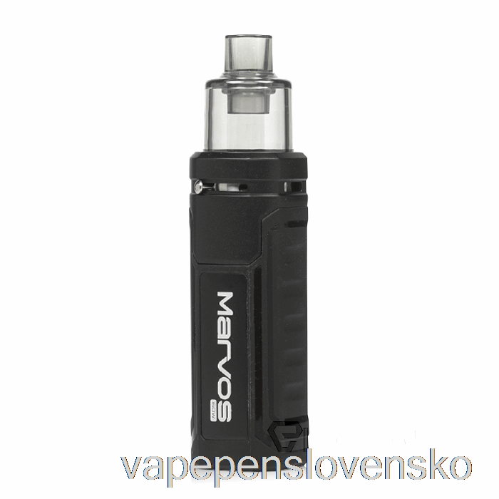 Freemax Marvos 60w Pod Kit Black Vape Bez Nikotinu